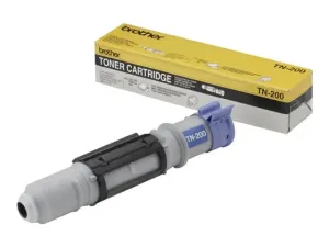 Brother TN200 - miniature 5