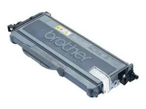 Brother TN2110 - miniature 5
