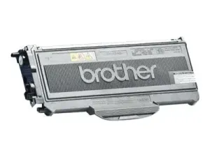 Brother TN2110 - miniature 4