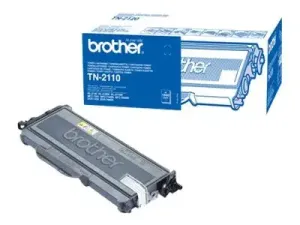 Brother TN2110
