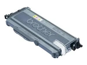 Brother TN2110 - miniature 3