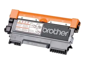 Brother TN2210 - miniature 5