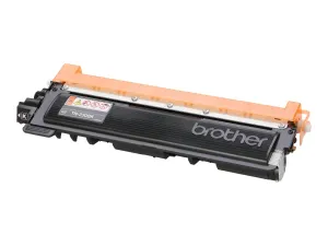 Brother TN230BK - miniature 4