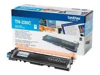 Brother TN230C - miniature 3