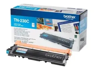 Brother TN230C - miniature 4