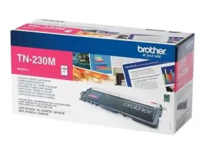 Brother TN230M - miniature 3