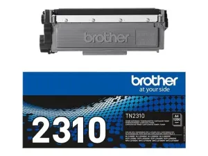 Brother TN2310 - miniature 4