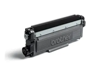 Brother TN2310 - miniature 5