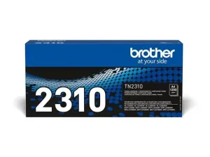 Brother TN2310 - miniature 2