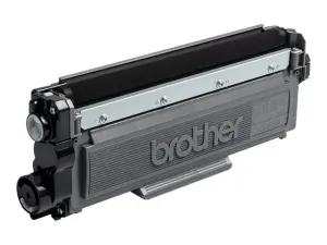 Brother TN2320 - miniature 5