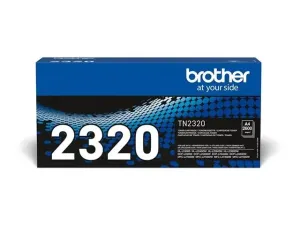 Brother TN2320 - miniature 2