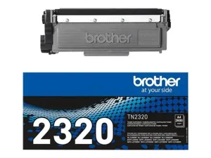 Brother TN2320 - miniature 4