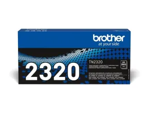 Brother TN2320