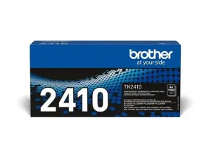 Brother TN2410 - miniature 5