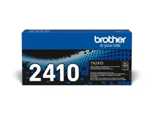 Brother TN2410 - miniature 2