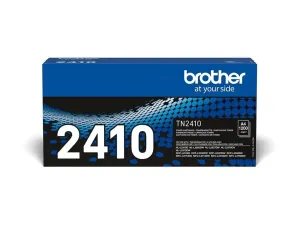 Brother TN2410 - miniature 1