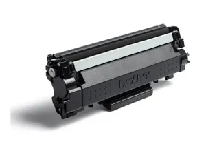 Brother TN2410 - miniature 4
