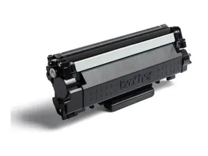 Brother TN2410 - miniature 3