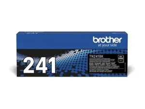 Brother TN241BK - miniature 3