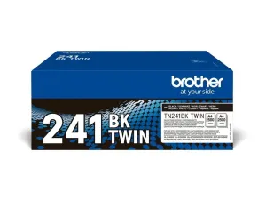 Brother TN241BK