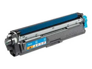 Brother TN241C - miniature 4