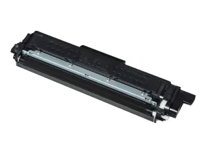 Brother TN243BK - miniature 5