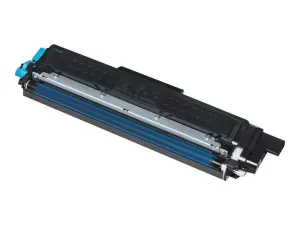 Brother TN243C - miniature 4
