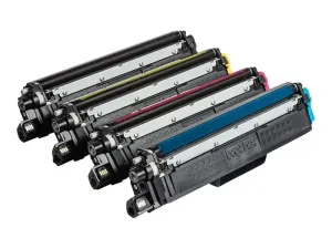 Brother TN243CMYK Value Pack - miniature 4