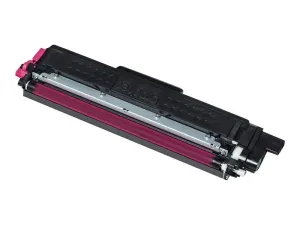 Brother TN243M - miniature 4