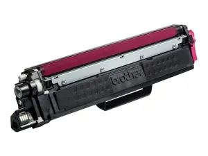 Brother TN243M - miniature 2