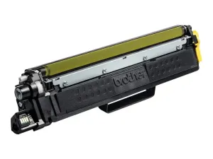 Brother TN243Y - miniature 2