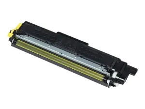 Brother TN243Y - miniature 4