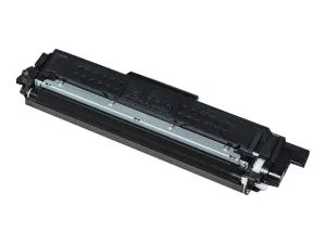 Brother TN247BK - miniature 5