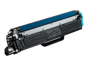Brother TN247C - miniature 2