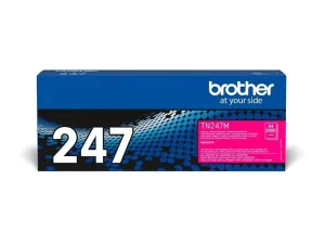 Brother TN247M - miniature 1
