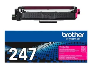 Brother TN247M - miniature 3