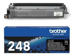 Brother TN-248BK - miniature 5