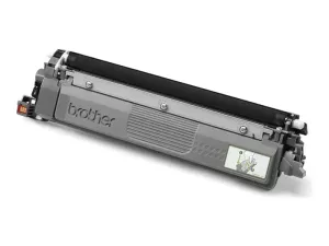 Brother TN-248BK - miniature 2