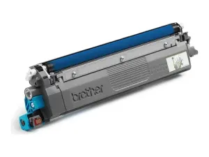 Brother TN-248C - miniature 5