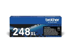 Brother TN248XLBK - miniature 3
