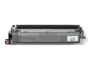 Brother TN248XLBK - miniature 5