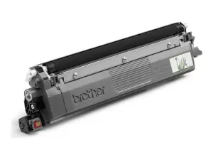 Brother TN248XLBK - miniature 2