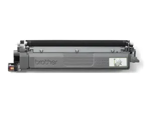 Brother TN248XLBK - miniature 1