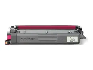 Brother TN248XLM - miniature 5