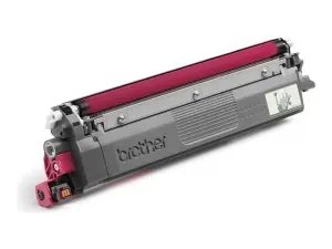 Brother TN248XLM - miniature 2