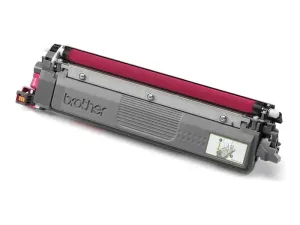 Brother TN248XLM - miniature 4