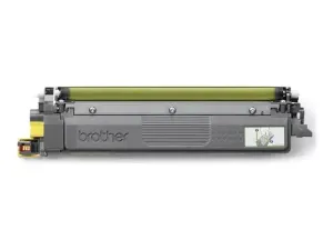 Brother TN248XLY - miniature 3