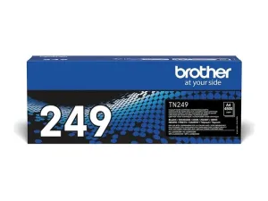 Brother TN-249BK - miniature 4