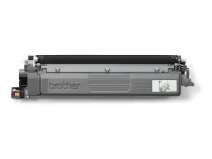 Brother TN-249BK - miniature 5