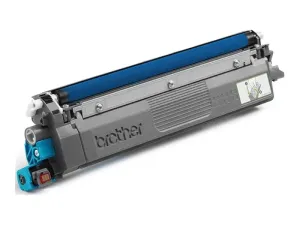 Brother TN249C - miniature 2